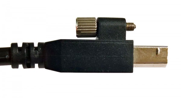 Ross-Tech VCDS HEX-V2 ohne Limit USB Interface Profi | HST-HEX-V2-OL